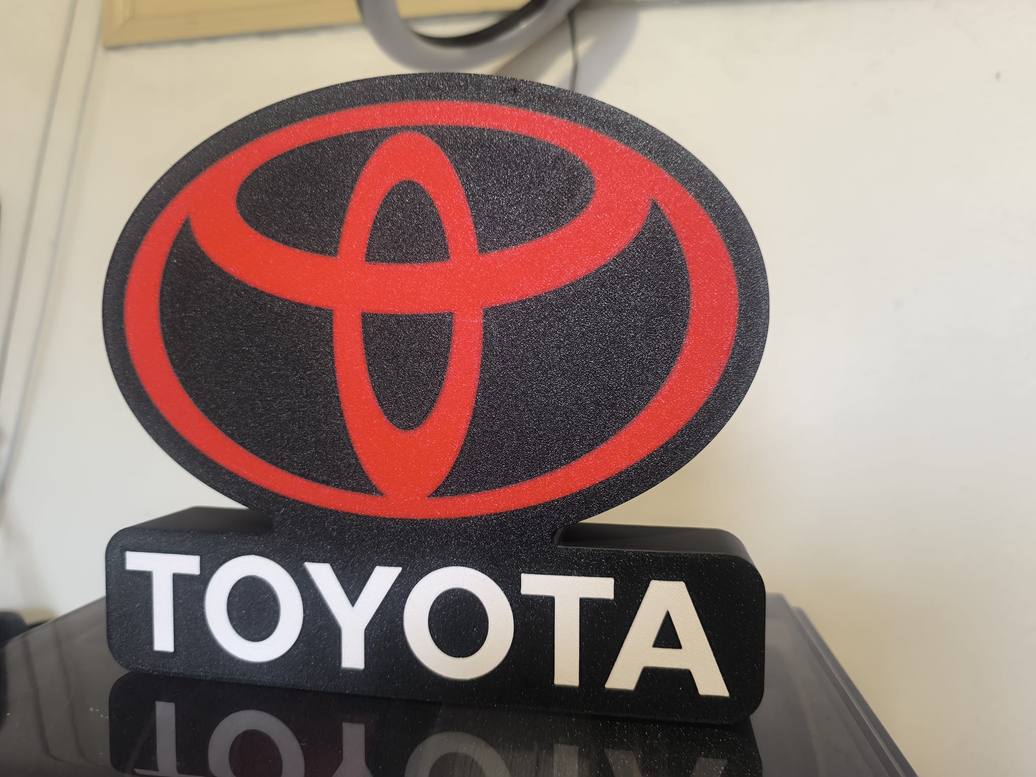 Toyota — imagem 6